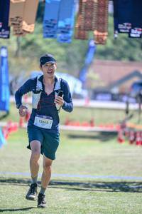 BIB: 
                            <button type="button" onclick="openModal(26652248)" class="btn btn-primary btn-sm float-right btn-popup" data-toggle="modal" data-target=".modal-high-quality">
                        <i class="fas fa-shopping-cart"></i> Add to Cart
                    </button>
                                            <button type="button" onclick="isThisMe(26652248, true)" class="btn btn-success btn-sm float-right btn-popup btn-isme hidden" data-toggle="tooltip" data-placement="bottom" title="นี่คือรูปของคุณใช่ไหม คลิกที่นี่เพื่อเอาเข้าอัลบั้ม">
                        <i class="fas fa-plus"></i> Add to album
                    </button>
                    <button type="button" onclick="isThisMe(26652248, false)" class="btn btn-warning btn-sm float-right btn-popup btn-isnotme hidden">
                        <i class="fas fa-ban"></i> Remove from album
                    </button>